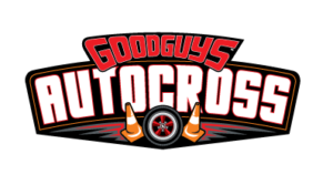 Goodguys AutoCross