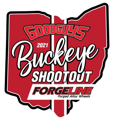 Buckeye Shootout