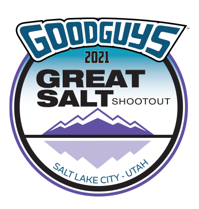 Great Salt Shootout