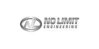 no limit engineering
