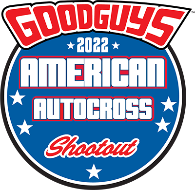 American AutoCross