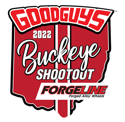 Buckeye Shootout