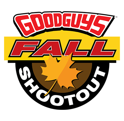 Fall Shootout