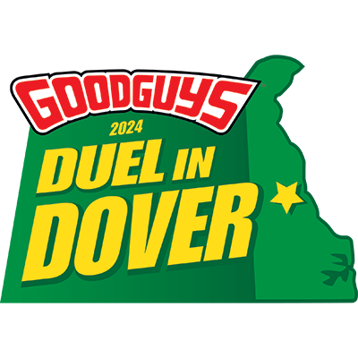 Duel In Dover